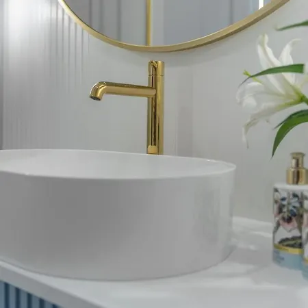 Citystay Arkona Щецин
